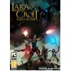 Image de Lara Croft And The Temple Of Osiris - Edition Collector PC en occasion ou reconditionné