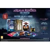 Image de Final Fantasy XIV : A Realm Reborn Edition Jeu De L'AnnÃ©e PC en occasion ou reconditionné
