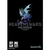Image de Final Fantasy XIV Heavensward (Add-on) Jeu PC