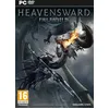 Image de Final Fantasy Xiv - Heavensward PC en occasion ou reconditionné
