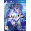 Image de Final Fantasy X X-2 Hd Remaster - Edition LimitÃ©e PS4 en occasion ou reconditionné