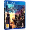 Image de Kingdom Hearts Iii PS4 en occasion ou reconditionné