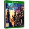 Image de Kingdom Hearts Iii Xbox One en occasion ou reconditionné