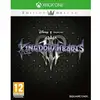 Image de Kingdom hearts iii edition deluxe xbox one 9965