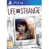 Image de Life Is Strange PS4 en occasion ou reconditionné