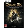 Image de Deus Ex : Mankind Divided Edition Day One Jeu PC