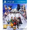 Image de Kingdom Hearts 2.8 Jeu PS4