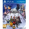 Image de Kingdom Hearts 2.8 Final Chapter Prologue : Playstation 4 ML