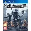 Image de Nier Automata Edition Day One Jeu PS4