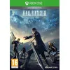 Image de Final Fantasy Xv - Day One Edition Xbox One en occasion ou reconditionné