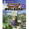 Image de Dragon Quest Builders - Jeu PS4