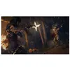 Image de Rise of the Tomb Raider 20 Year Celebration PlayStation 4 italien