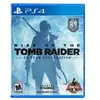 Image de Rise Of The Tomb Raider 20 Year Celebration PS4 en occasion ou reconditionné
