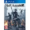 Image de Nier : Automata PS4 en occasion ou reconditionné
