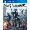 Image de Jeu PS4 - Square Enix - Nier: Automata - Textes en Français - Edition Standard - Action 18+
