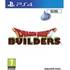 Image de Jeu vidéo - Square Enix - Dragon Quest Builders - Action - PS4 - 1 joueur