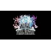 Image de World of Final Fantasy (PS4) - Import Anglais - Jeu de rôle - Square Enix - Blu-Ray - Octobre 2016