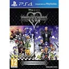 Image de Kingdom Hearts Hd 1.5 & 2.5 Remix PS4 en occasion ou reconditionné