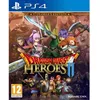 Image de Dragon Quest Heroes 2 Ed Explorateur Jeu PS4