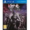 Image de Dissidia Final Fantasy NT Jeu PS4