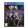 Image de Dissidia Final Fantasy Steelbook Edition - ExclusivitÃ© Micromania PS4 en occasion ou reconditionné