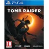 Image de Jeu vidéo - Square Enix - Shadow of the Tomb Raider - Aventure - PS4 - Contenu supplémentaire inclus