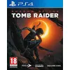 Image de Ps4 Shadow Of The Tomb Raider en occasion ou reconditionné