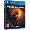 Image de Shadow of the Tomb Raider Jeu PS4
