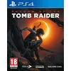 Image de Shadow Of The Tomb Raider PS4 en occasion ou reconditionné