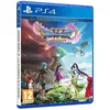 Image de Dragon Quest Xi : Les Combattants De La Destinée PS4 en occasion ou reconditionné