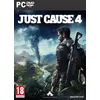 Image de Just Cause 4 PC en occasion ou reconditionné