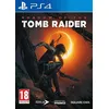 Image de Shadow Of The Tomb Raider PS4 en occasion ou reconditionné
