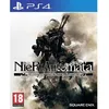 Image de NieR: Automata - Game Of The YoRHa Édition Jeu PS4