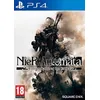 Image de Nier: Automata Edition Game Of The Yohra PS4 en occasion ou reconditionné