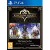 Image de Kingdom Hearts : The Story So Far PS4 en occasion ou reconditionné