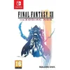 Image de Final Fantasy XII The Zodiac Age Jeu Switch