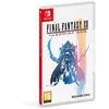 Image de Final Fantasy Xii - The Zodiac Age Switch en occasion ou reconditionné