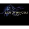 Image de FINAL FANTASY XIV : Complete Edition Jeu PS4