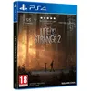 Image de Life is Strange 2 PS4 Game