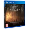 Image de Life Is Strange 2 PS4 en occasion ou reconditionné