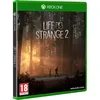 Image de Life is strange 2 Jeu Xbox One