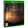 Image de Life Is Strange 2 Xbox One en occasion ou reconditionné