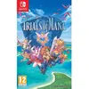 Image de Trials Of Mana Jeu Nintendo Switch