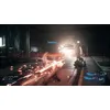 Image de Final Fantasy Vii (remake) en occasion ou reconditionné
