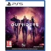 Image de Outriders PS5 en occasion ou reconditionné