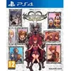 Image de Kingdom Hearts Melody Of Memory Jeu PS4