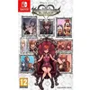 Image de Jeu - Square Enix - Kingdom Hearts: Melody of Memory - 1-2 joueurs - Nintendo Switch - 140 chansons