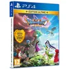 Image de Dragon Quest XI S : Les Combattants de la DestinÃ©e Edition Ultime PS4 en occasion ou reconditionné