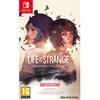 Image de Life is Strange Arcadia Bay Collection Jeu Switch
