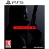 Image de Hitman 3 PS5 en occasion ou reconditionné